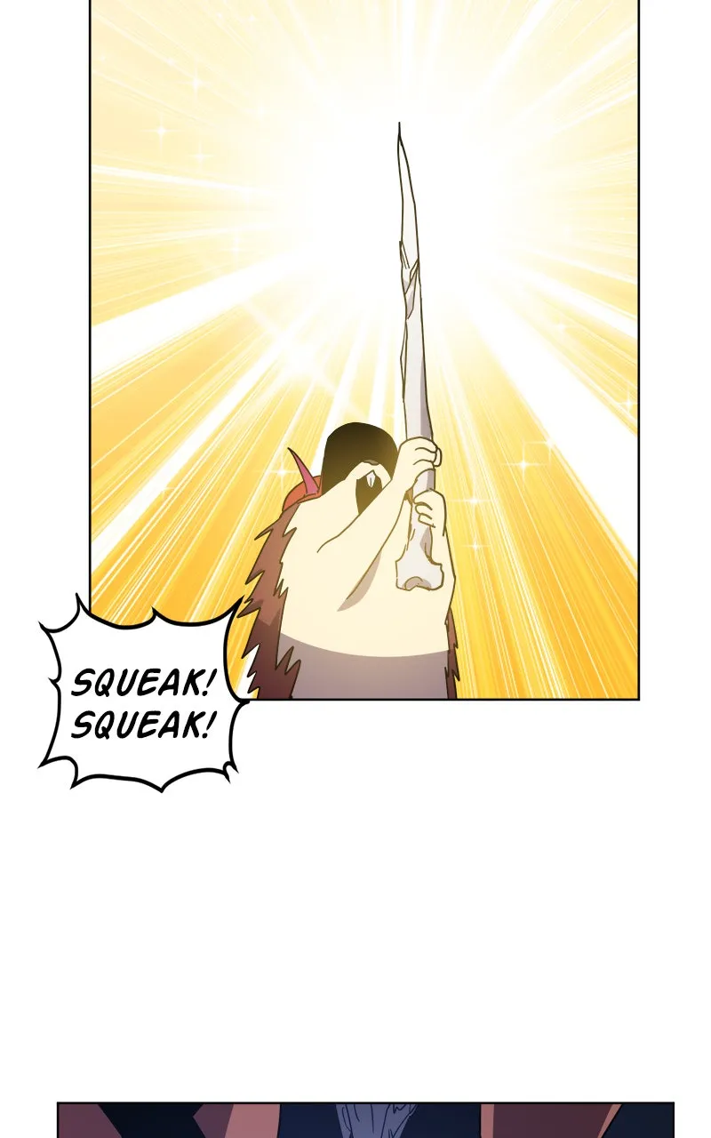 Read The Final Raid Boss chapter 6 image 34 on Lezhin