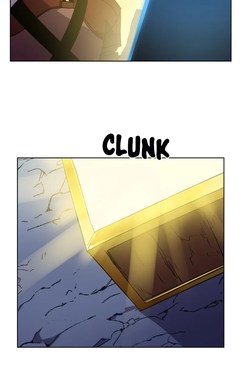Read The Final Raid Boss chapter 6 image 38 on Lezhin