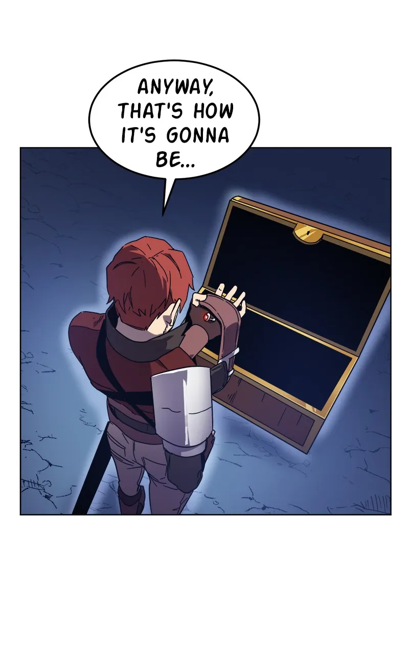 Read The Final Raid Boss chapter 6 image 42 on Lezhin