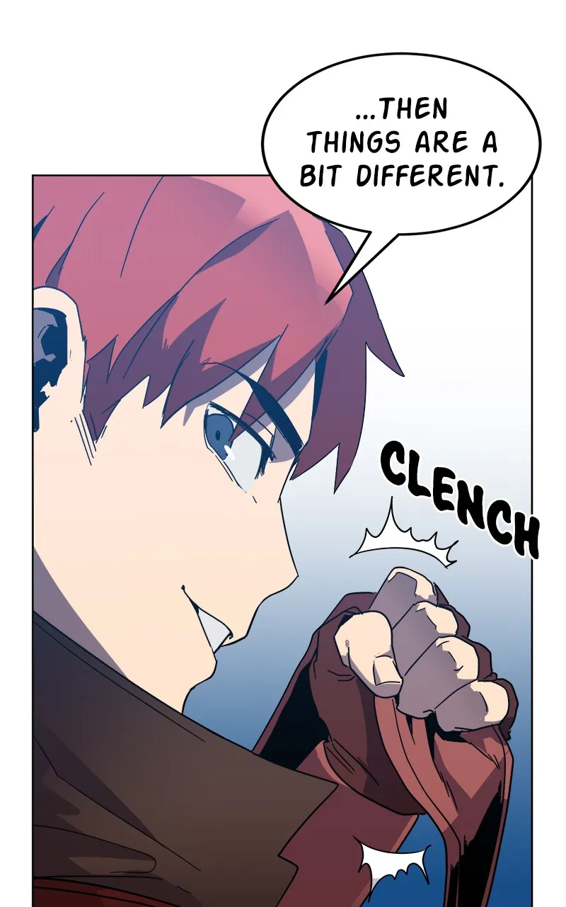 Read The Final Raid Boss chapter 6 image 43 on Lezhin