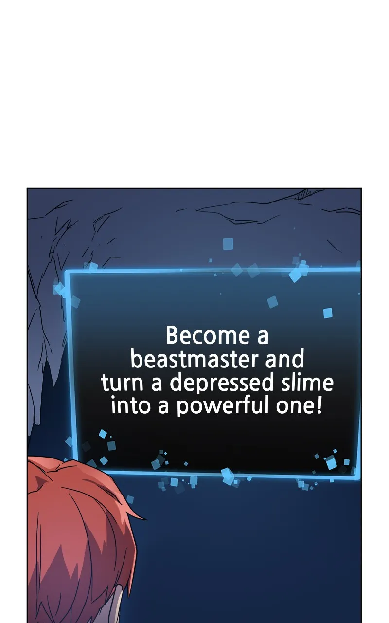 Read The Final Raid Boss chapter 6 image 45 on Lezhin