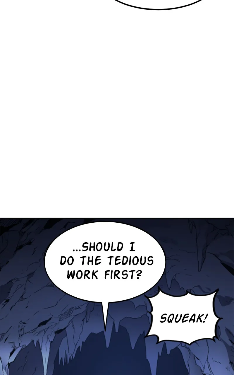 Read The Final Raid Boss chapter 6 image 48 on Lezhin
