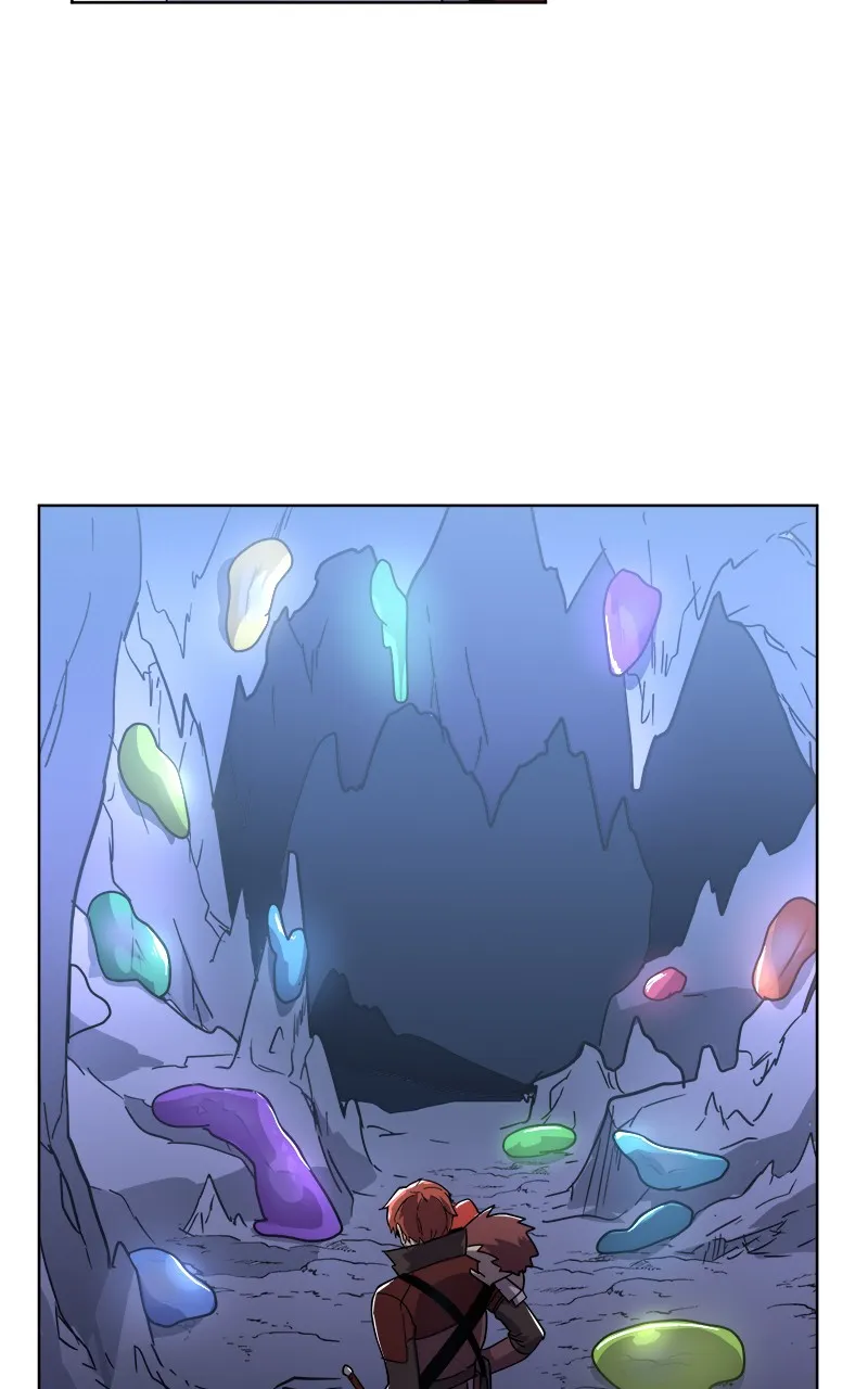 Read The Final Raid Boss chapter 6 image 52 on Lezhin