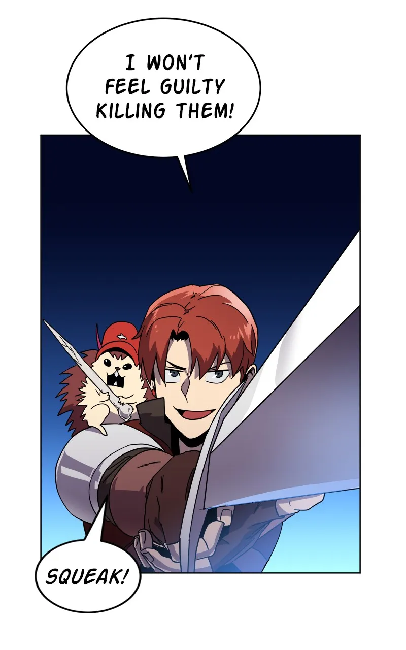 Read The Final Raid Boss chapter 6 image 56 on Lezhin