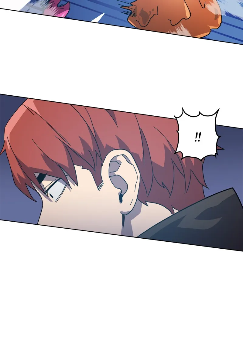 Read The Final Raid Boss chapter 6 image 58 on Lezhin