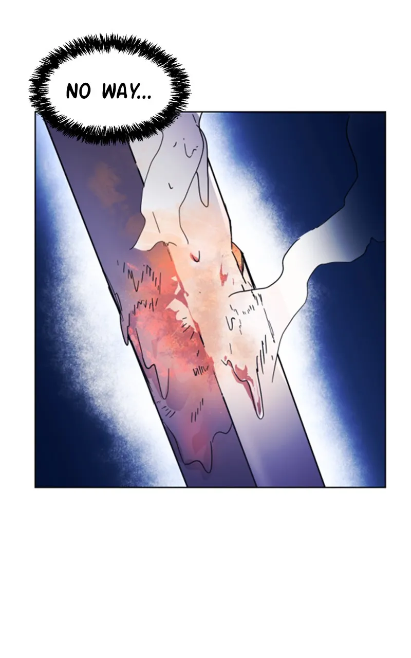 Read The Final Raid Boss chapter 6 image 61 on Lezhin