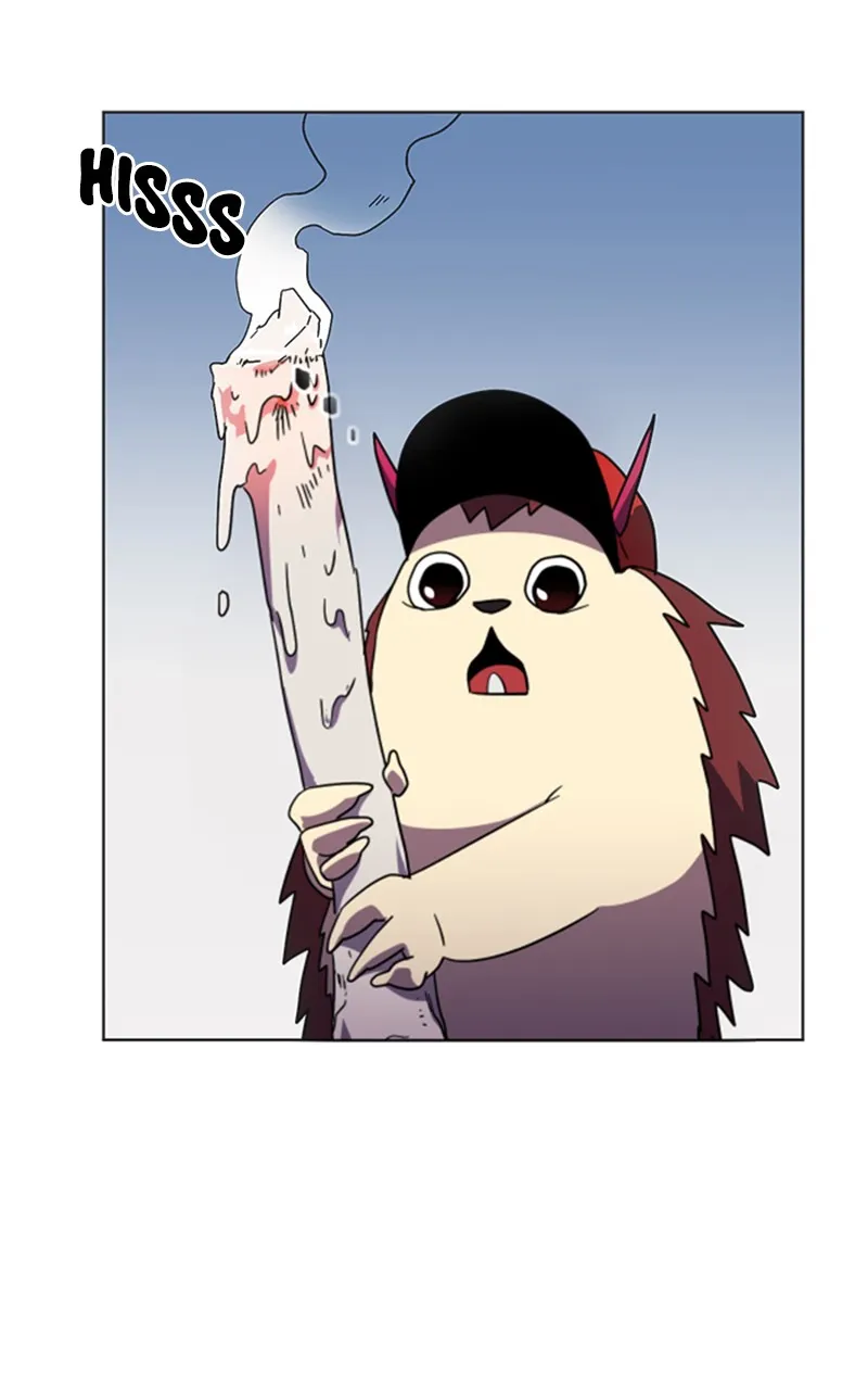 Read The Final Raid Boss chapter 6 image 63 on Lezhin