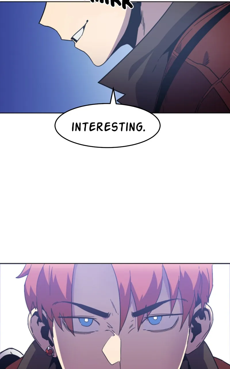 Read The Final Raid Boss chapter 6 image 65 on Lezhin