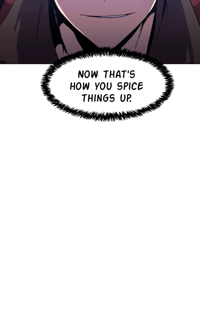 Read The Final Raid Boss chapter 6 image 66 on Lezhin
