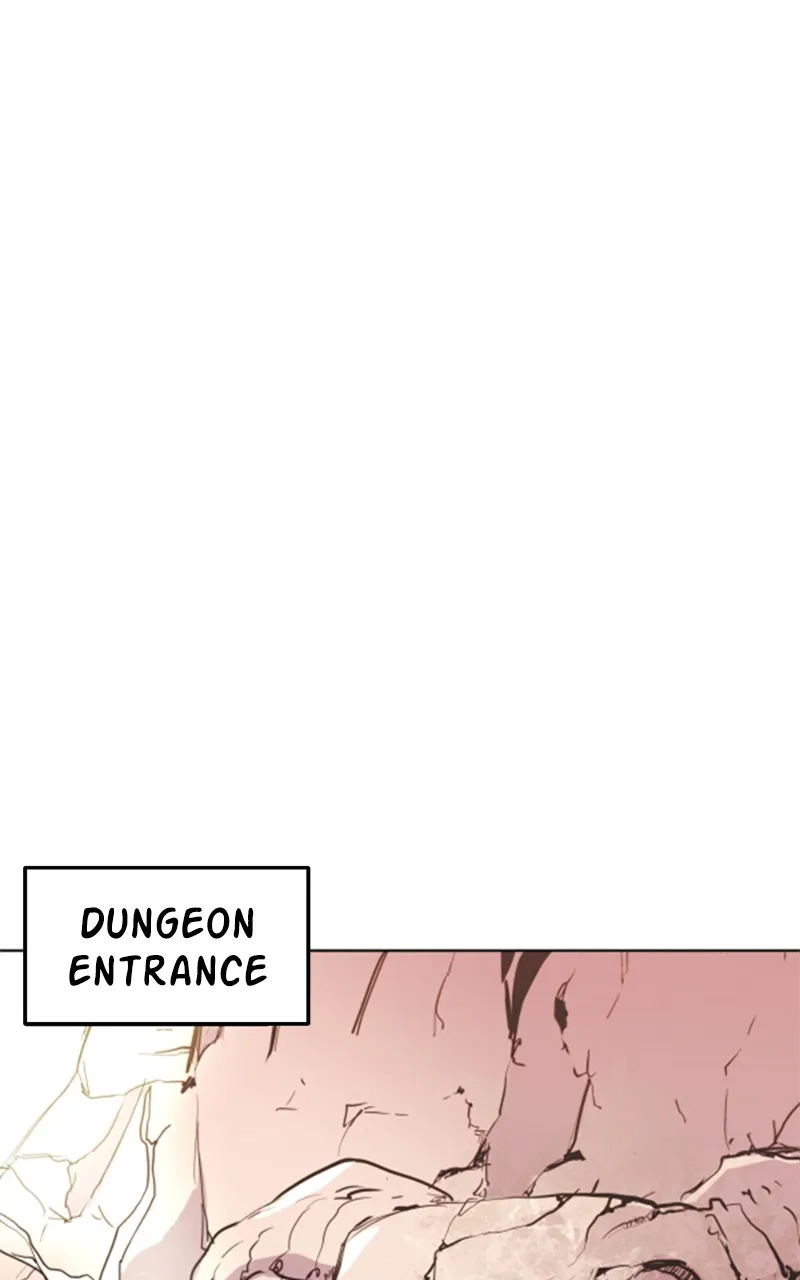 Read The Final Raid Boss chapter 6 image 67 on Lezhin