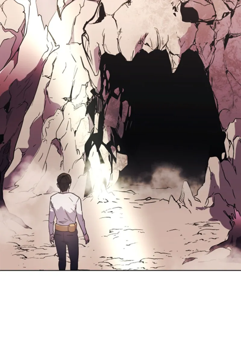 Read The Final Raid Boss chapter 6 image 68 on Lezhin