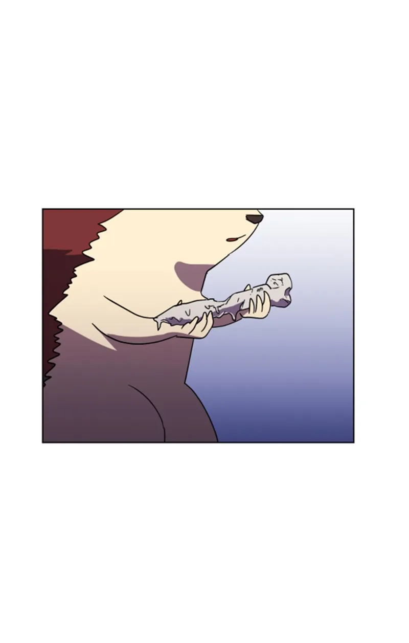 Read The Final Raid Boss chapter 6 image 78 on Lezhin