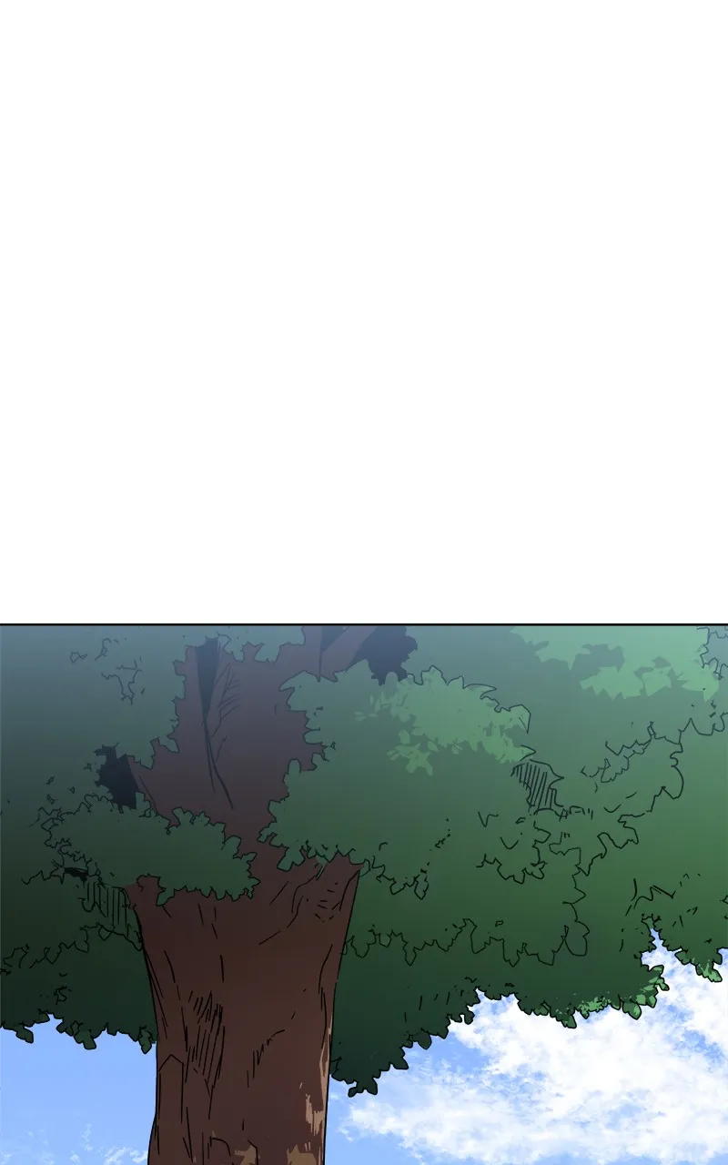 Read The Final Raid Boss chapter 6 image 8 on Lezhin