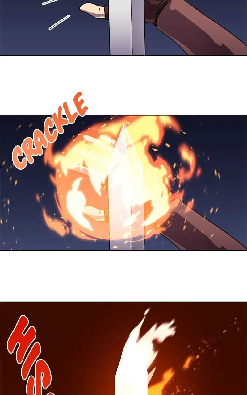 Read The Final Raid Boss chapter 6 image 86 on Lezhin