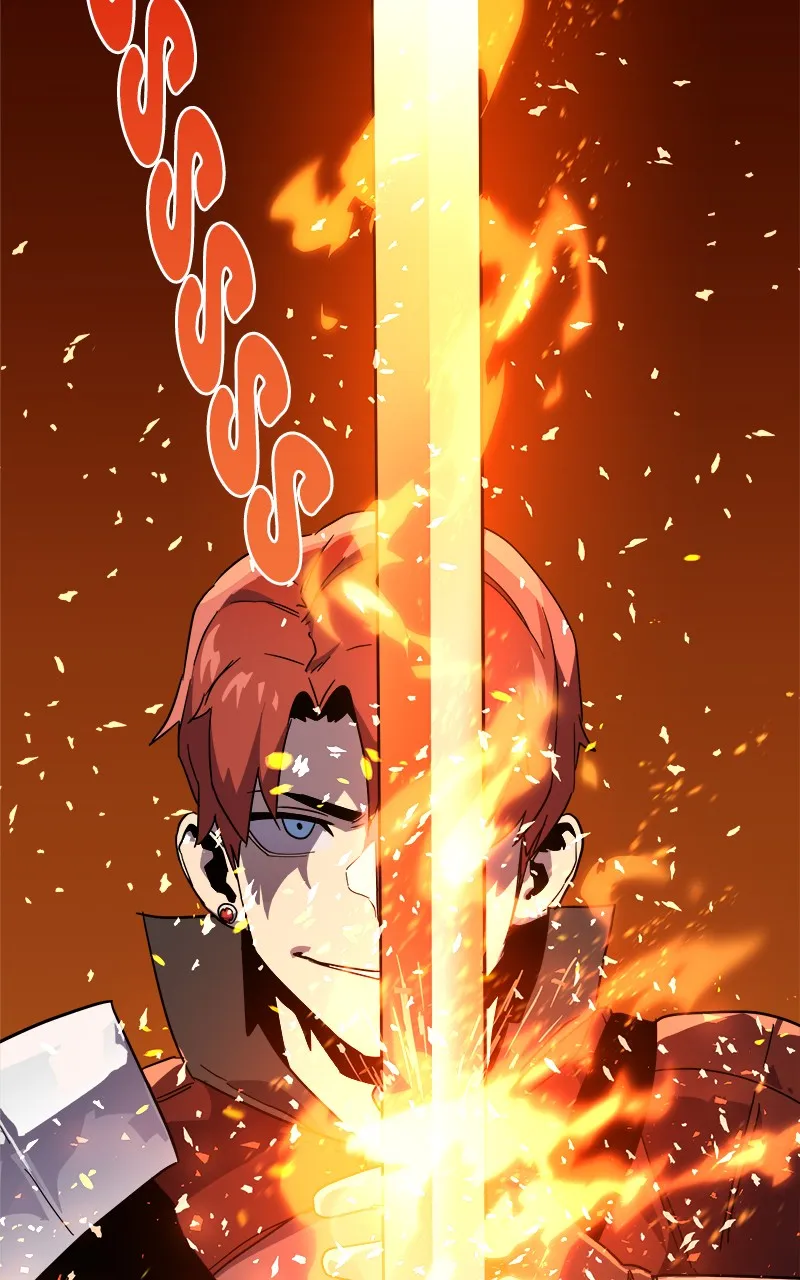 Read The Final Raid Boss chapter 6 image 87 on Lezhin