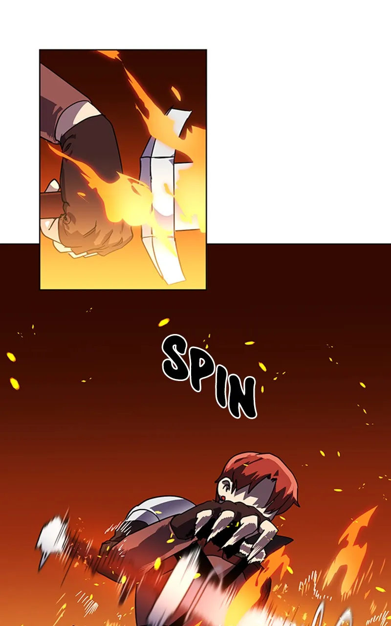 Read The Final Raid Boss chapter 6 image 89 on Lezhin