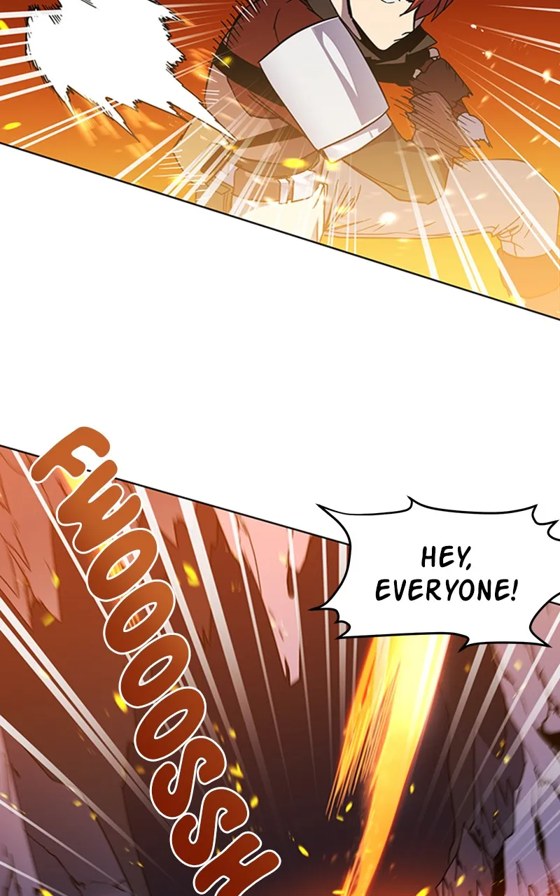 Read The Final Raid Boss chapter 6 image 91 on Lezhin