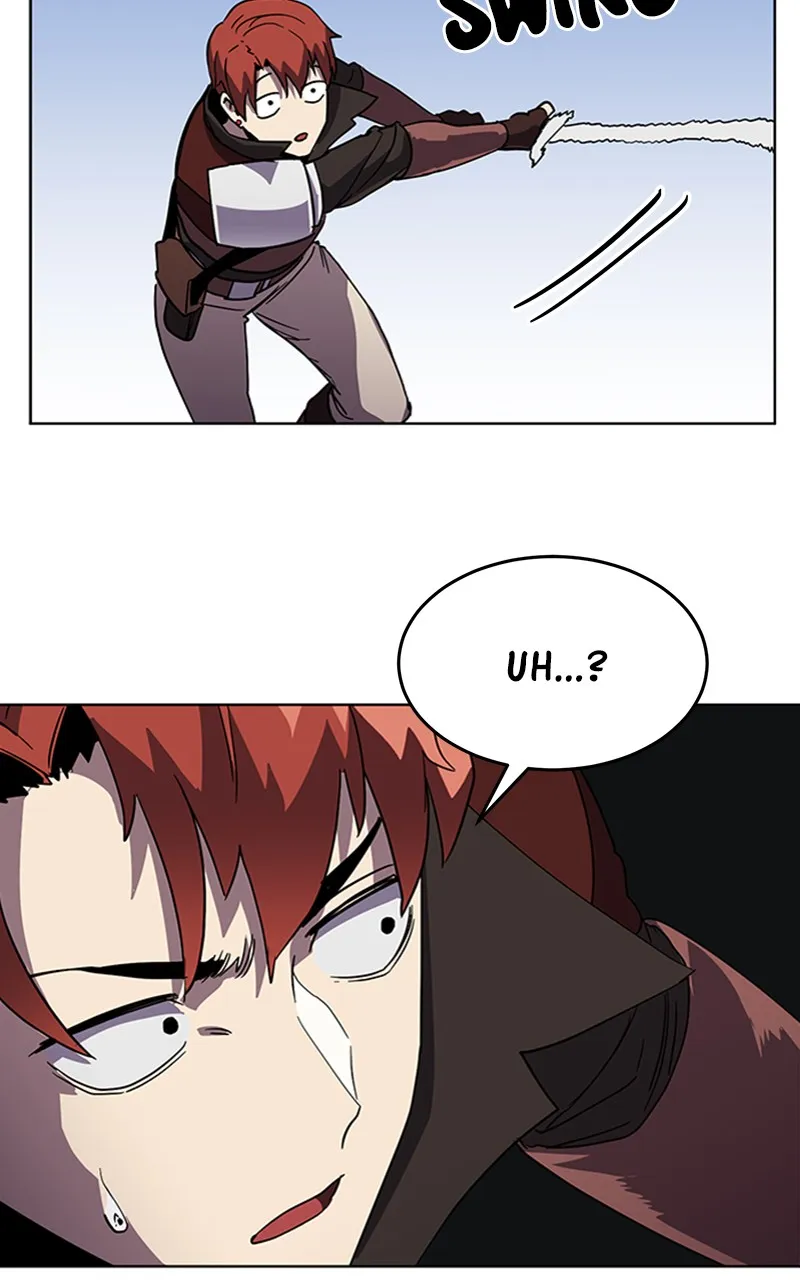 Read The Final Raid Boss chapter 6 image 95 on Lezhin
