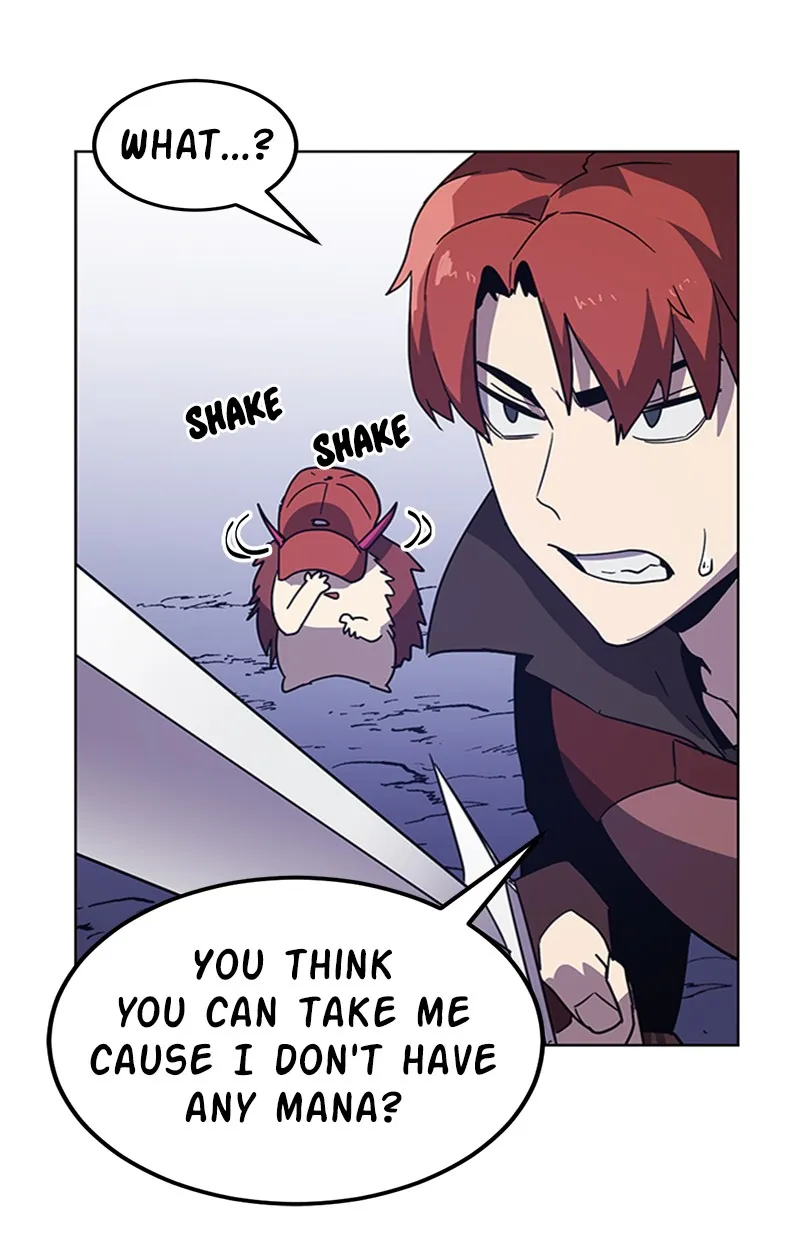 Read The Final Raid Boss chapter 6 image 97 on Lezhin