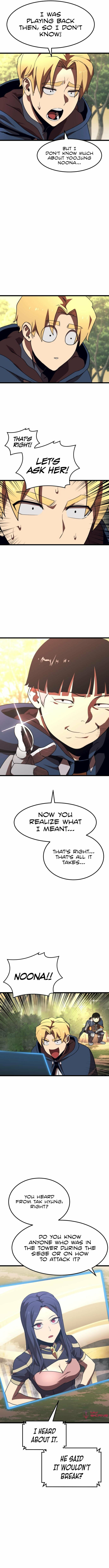 Read The Final Raid Boss chapter 62 image 13 on Lezhin