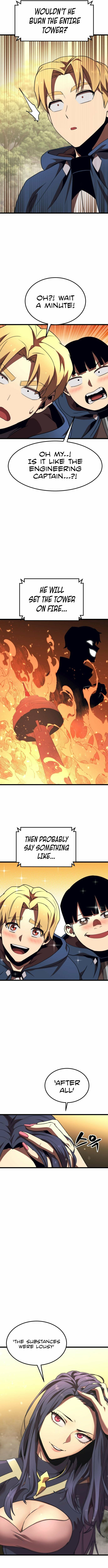 Read The Final Raid Boss chapter 62 image 15 on Lezhin