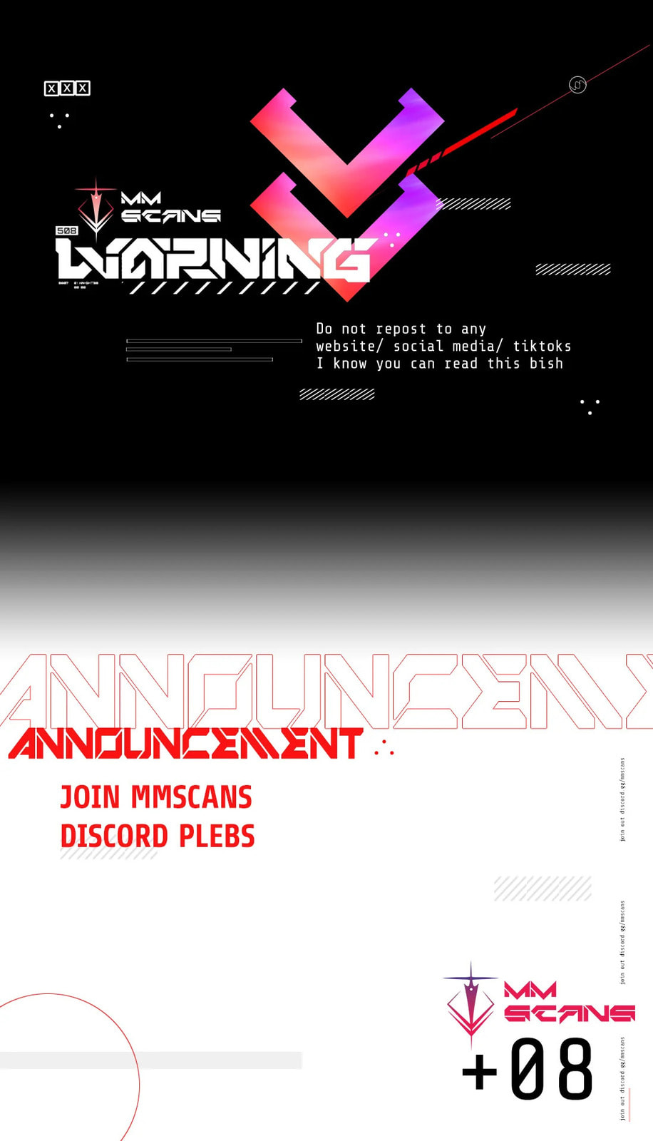 Read The Final Raid Boss chapter 63 image 1 on Lezhin
