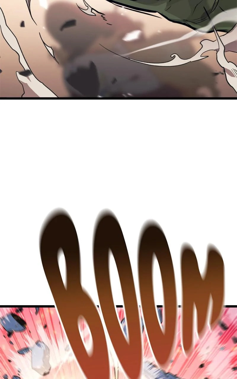Read The Final Raid Boss chapter 64 image 10 on Lezhin