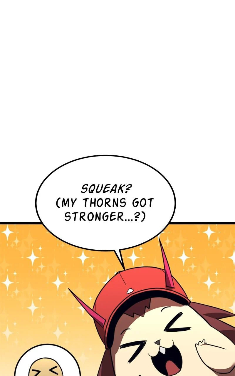Read The Final Raid Boss chapter 64 image 102 on Lezhin
