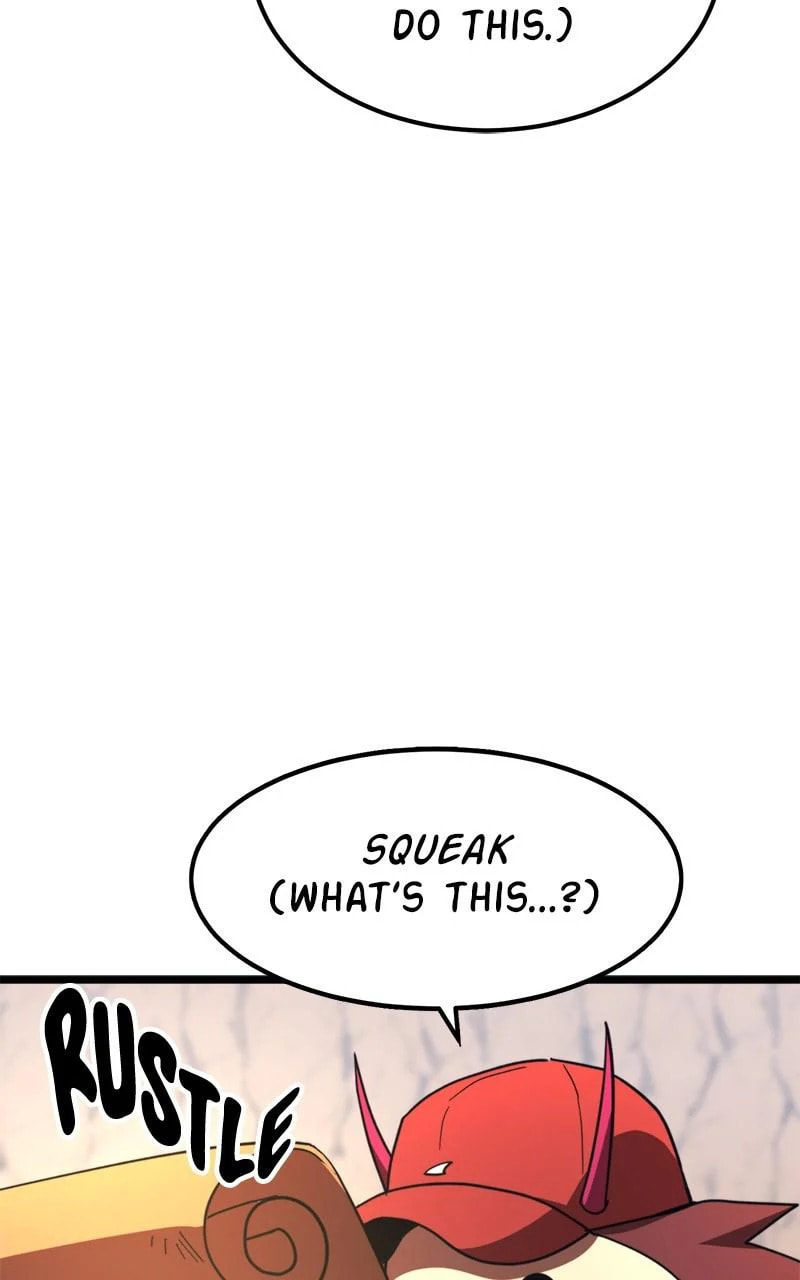 Read The Final Raid Boss chapter 64 image 106 on Lezhin