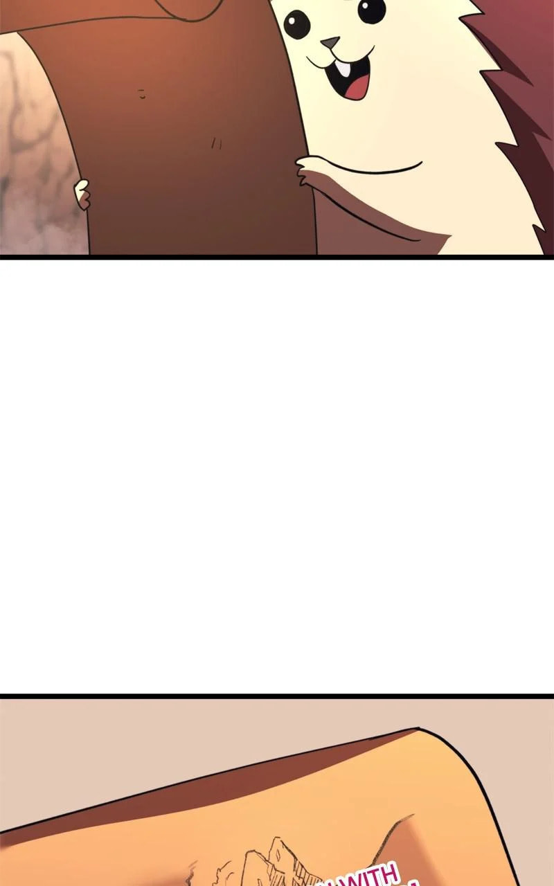 Read The Final Raid Boss chapter 64 image 107 on Lezhin