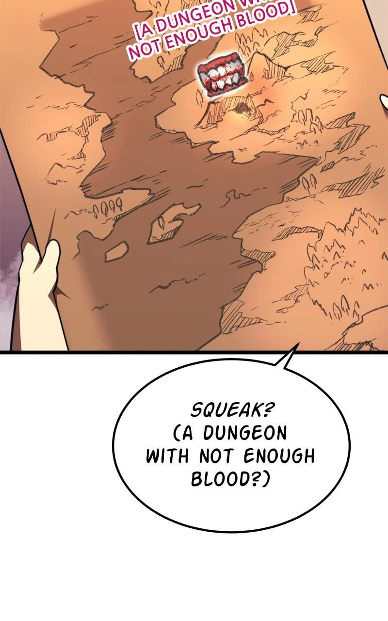 Read The Final Raid Boss chapter 64 image 108 on Lezhin