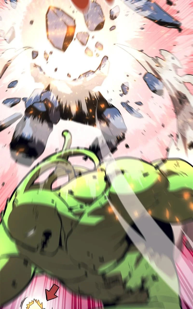 Read The Final Raid Boss chapter 64 image 11 on Lezhin