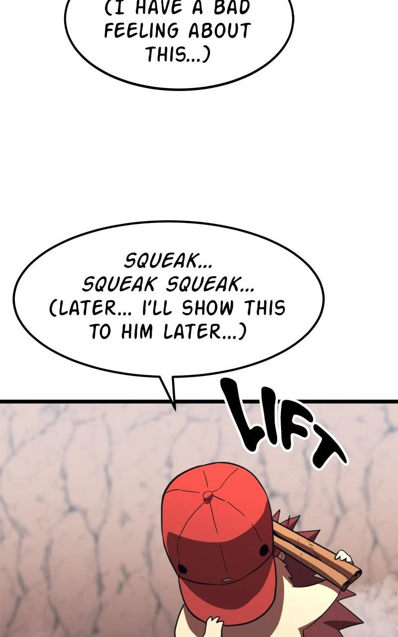 Read The Final Raid Boss chapter 64 image 110 on Lezhin