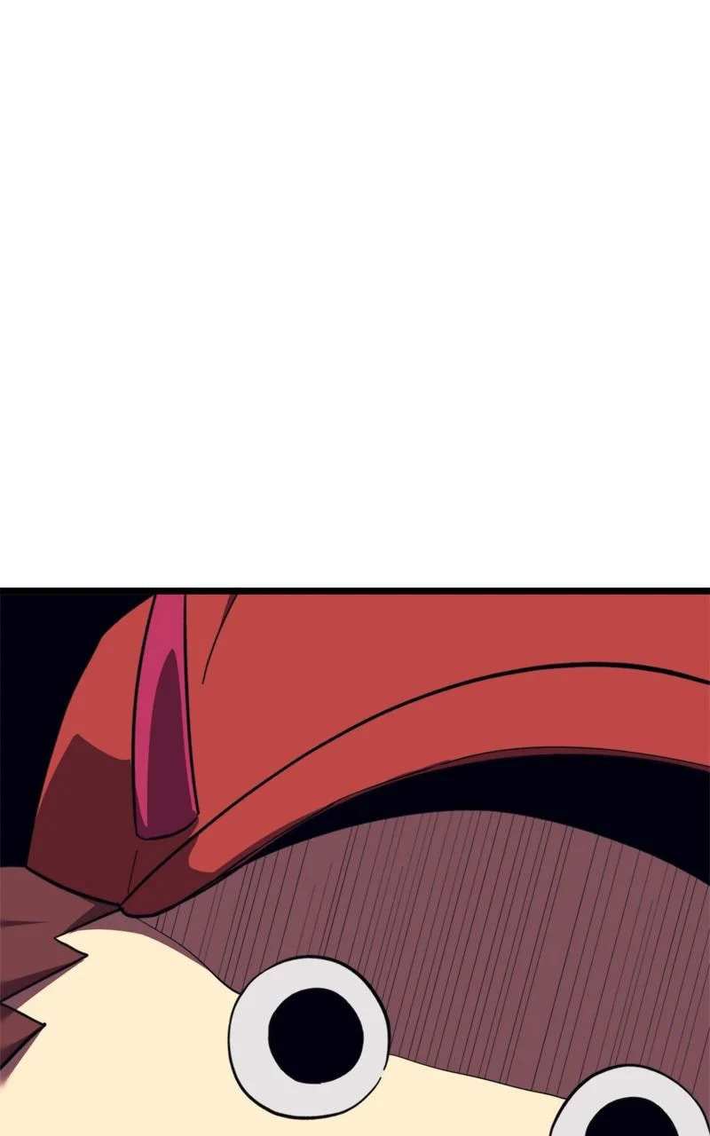 Read The Final Raid Boss chapter 64 image 115 on Lezhin