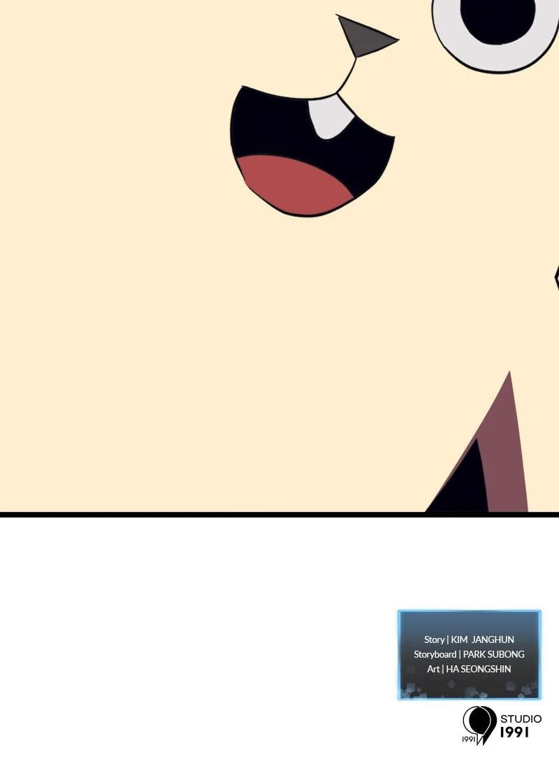 Read The Final Raid Boss chapter 64 image 116 on Lezhin