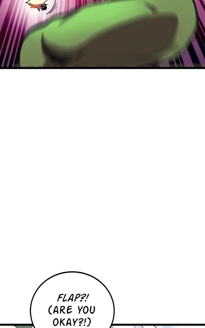 Read The Final Raid Boss chapter 64 image 12 on Lezhin