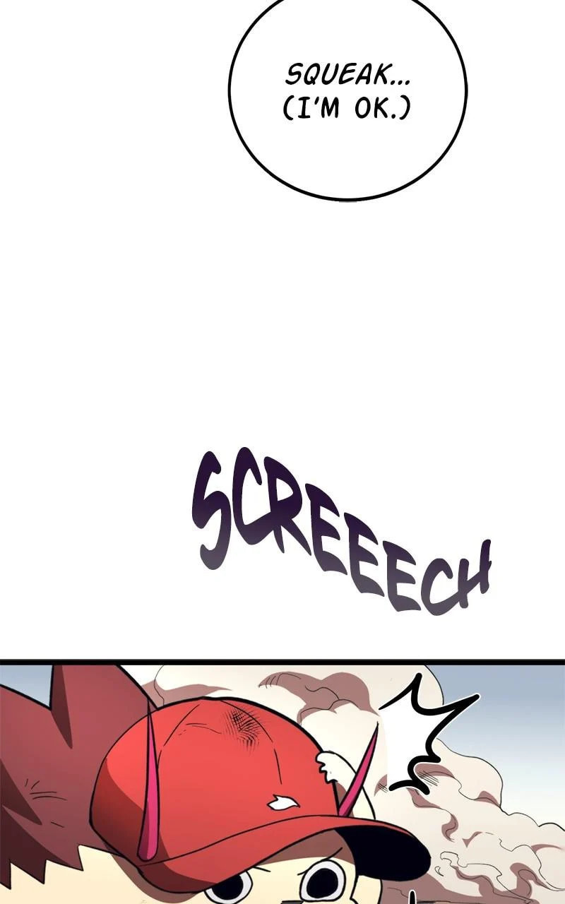 Read The Final Raid Boss chapter 64 image 14 on Lezhin