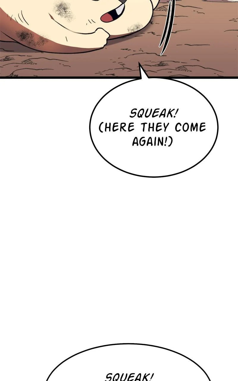 Read The Final Raid Boss chapter 64 image 15 on Lezhin