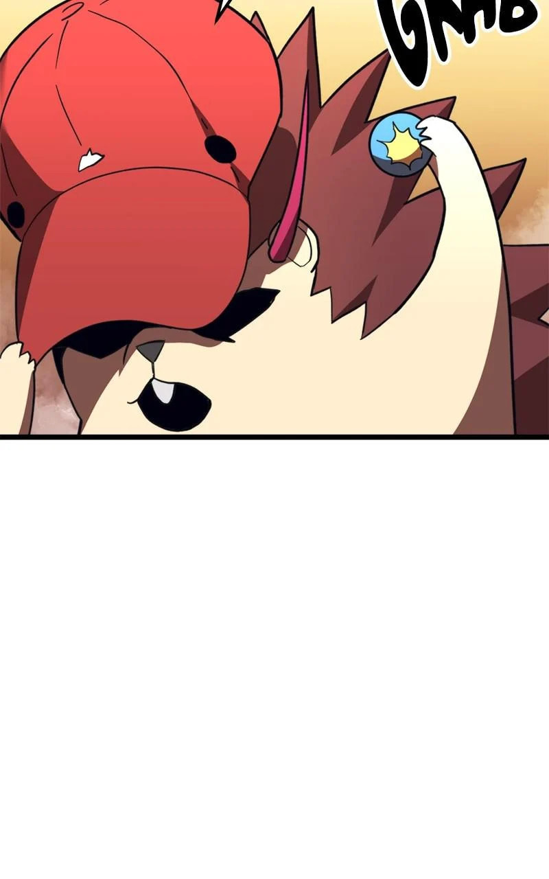 Read The Final Raid Boss chapter 64 image 2 on Lezhin