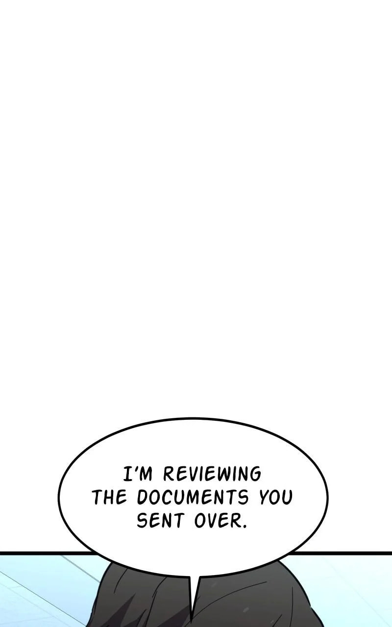 Read The Final Raid Boss chapter 64 image 23 on Lezhin