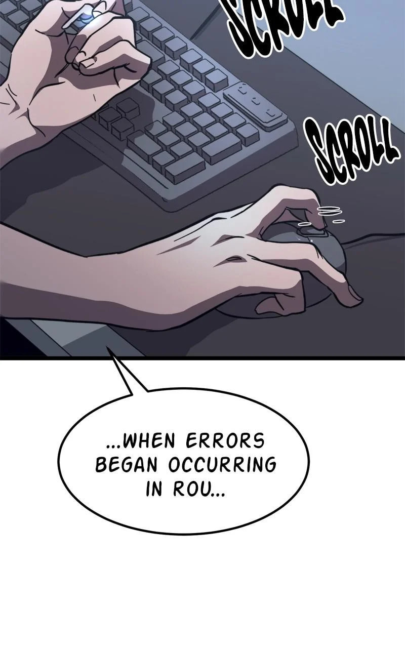 Read The Final Raid Boss chapter 64 image 26 on Lezhin