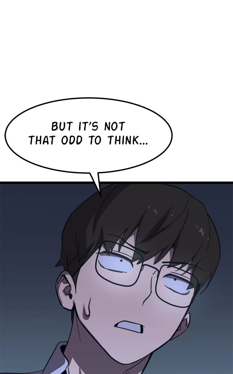 Read The Final Raid Boss chapter 64 image 27 on Lezhin