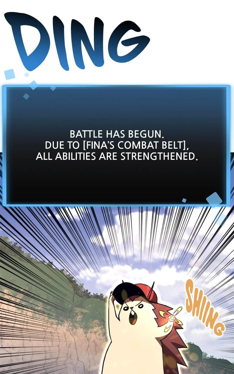 Read The Final Raid Boss chapter 64 image 3 on Lezhin