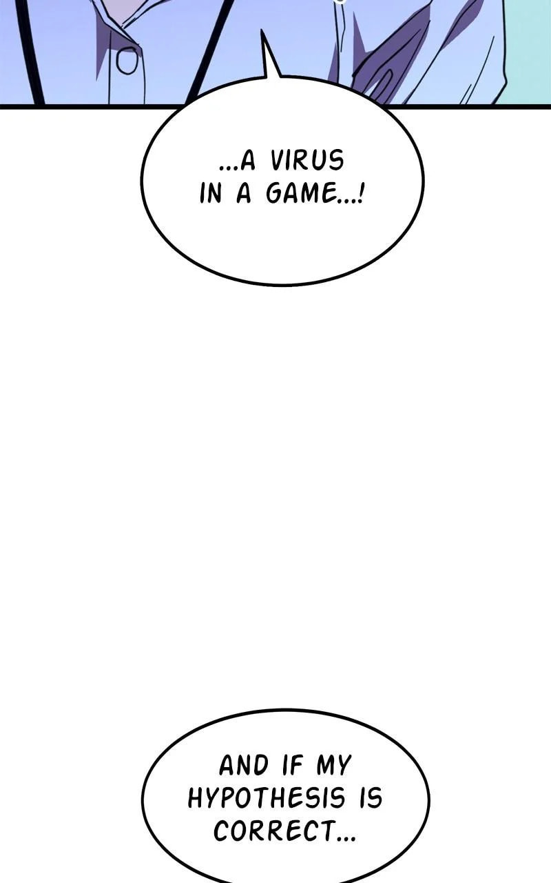 Read The Final Raid Boss chapter 64 image 31 on Lezhin