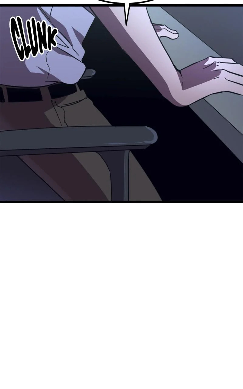 Read The Final Raid Boss chapter 64 image 32 on Lezhin