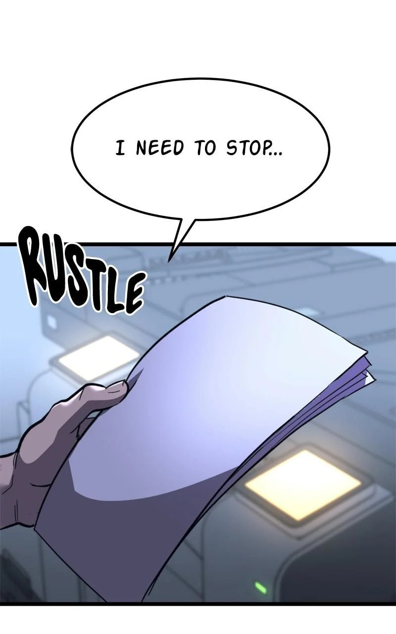 Read The Final Raid Boss chapter 64 image 33 on Lezhin