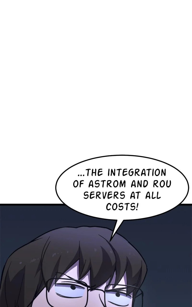 Read The Final Raid Boss chapter 64 image 34 on Lezhin
