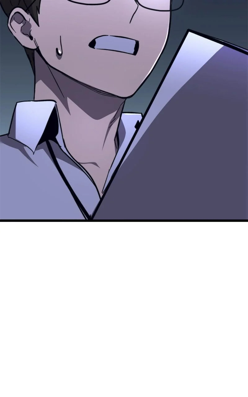 Read The Final Raid Boss chapter 64 image 35 on Lezhin