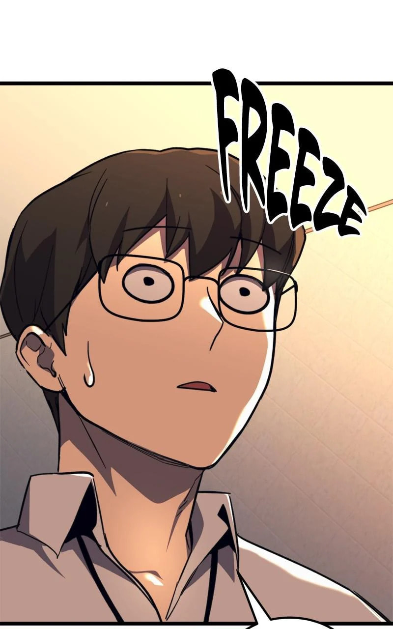 Read The Final Raid Boss chapter 64 image 36 on Lezhin