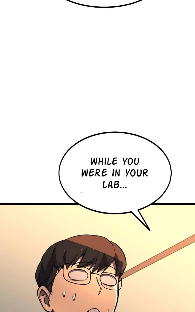 Read The Final Raid Boss chapter 64 image 39 on Lezhin
